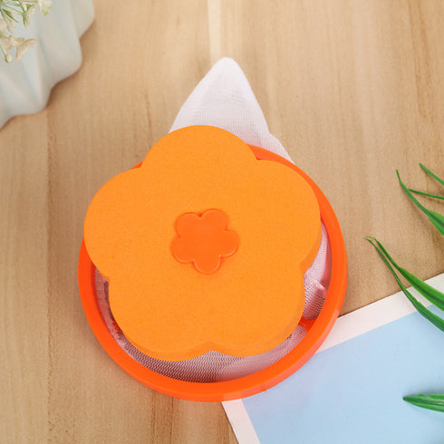 Washing Machine Hair Remover For Washing Machine Hair Remover